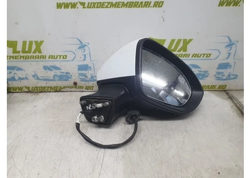 Oglinda dreapta E1041397 Opel Astra K (2015 - 2020) 1.6 cdti B16DTU B16DTU