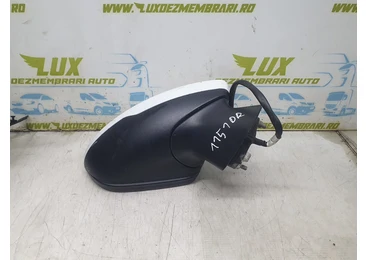 Oglinda dreapta E1041397 Opel Astra K (2015 - 2020) - miniatura 3