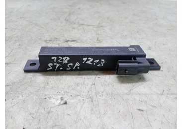 Amplificator antena 285908268r Renault Arkana 1 (2019 - 2020) 1.3 tce 1.3 tce H5H490