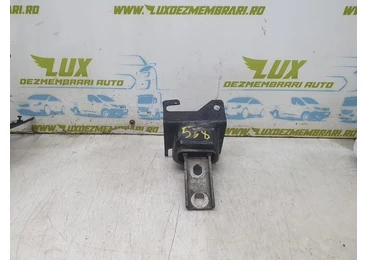 Suport motor 112209464R Dacia Dokker 1 (2012 - 2017) 1.5 dci 1.5 dci K9K612