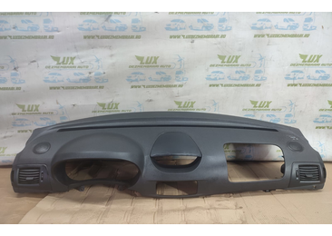 Plansa bord 8200697693 Renault Symbol 1 (2th facelift) (2005 - 2008) 1.2 benzina 1.2 benzina D4F728