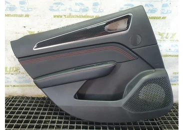 Fata usa stanga spate Renault Arkana 1 (2019 - 2020) 1.3 tce 1.3 tce H5H490