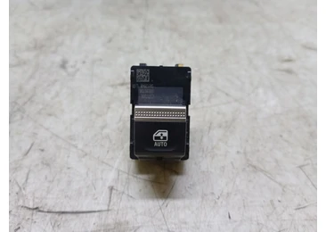 Buton geam 254201060r Renault Arkana 1 (2019 - 2020) 1.3 tce 1.3 tce H5H490