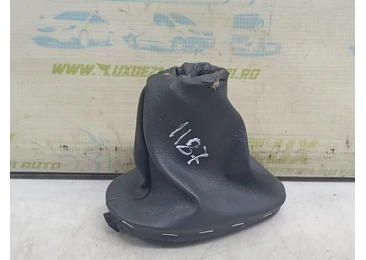 Manson schimbator viteze 8200071449 Renault Symbol 1 (2th facelift) (2005 - 2008) 1.2 benzina 1.2 benzina D4F728