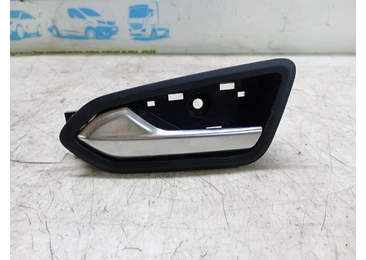 Maner interior stanga spate 806714209r Renault Arkana 1 (2019 - 2020) 1.3 tce 1.3 tce H5H490