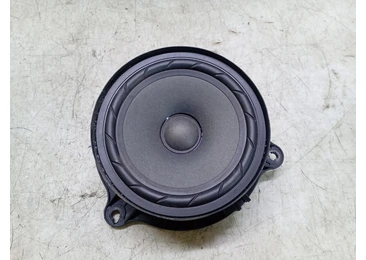 Boxa difuzor 281442915r Renault Arkana 1 (2019 - 2020) 1.3 tce 1.3 tce H5H490