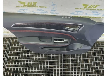 Fata usa stanga fata C-2c2 Renault Arkana 1 (2019 - 2020) 1.3 tce 1.3 tce H5H490