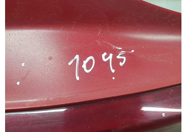 Stop stanga 13186350 Opel Corsa D (2006 - 2011) - miniatura 3