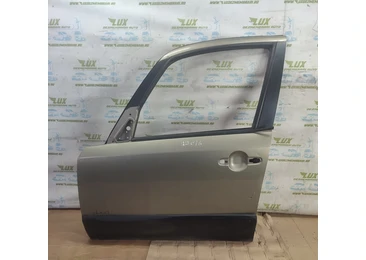 Usa stanga fata Fiat Sedici 1 (2005 - 2009)