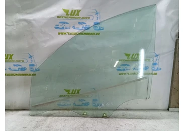 Geam stanga fata Renault Arkana 1 (2019 - 2020) 1.3 tce 1.3 tce H5H490
