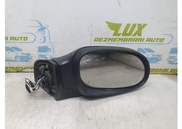 Oglinda dreapta Mercedes Benz A-Class W168 (facelift) (2001 - 2004) 1.4 benzina om166.940