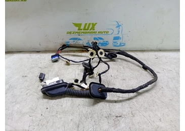 Cablaj electric usa spate stanga Renault Arkana 1 (2019 - 2020) 1.3 tce 1.3 tce H5H490