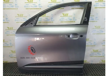 Usa stanga fata Renault Arkana 1 (2019 - 2020) 1.3 tce 1.3 tce H5H490