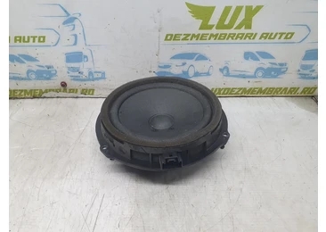 Boxa difuzor aa6t-18808-aa Ford Kuga 2 (2013 - 2020) 2.0 tdci 2.0 tdci DW10C