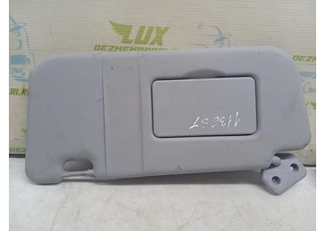 Parasolar stanga Mitsubishi Colt Z30 (2002 - 2009) 1.3 benzina 1.3 benzina 135.930