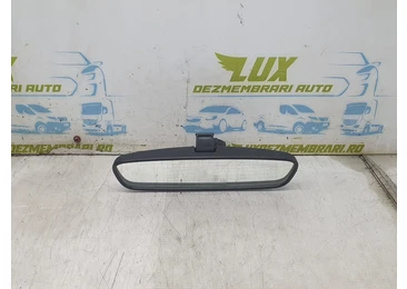 Oglinda retrovizoare interioara A080414 Ford Kuga 2 (2013 - 2020) 2.0 tdci DW10C
