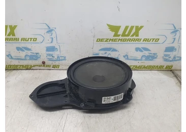 Boxa difuzor 3c8035454 Volkswagen Passat B6 (2005 - 2010) 2.0 tdi CBDC