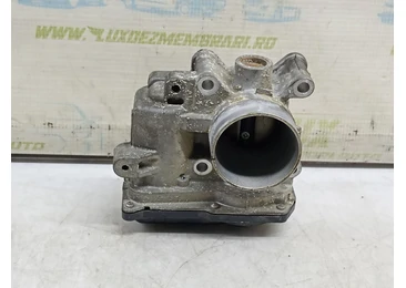 Clapeta acceleratie 82005687120 Renault Symbol 1 (2th facelift) (2005 - 2008) 1.2 benzina 1.2 benzina D4F728