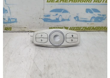 Plafoniera Ford Kuga 2 (2013 - 2020) 2.0 tdci DW10C