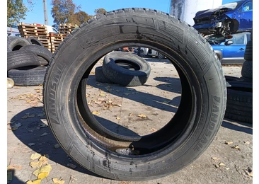 Anvelopa 215/60/R17 Andsail MS Opel Antara 1 (2006 - 2011)