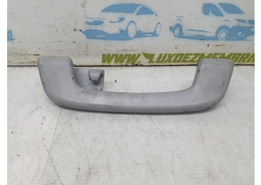 Maner plafon BMW Seria 5 F11 (2009 - 2013) 2.0 d N47D20T1