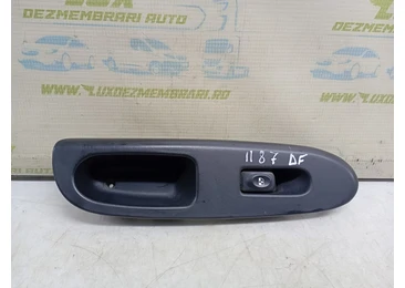 Buton geam 7700433532 Renault Symbol 1 (2th facelift) (2005 - 2008) 1.2 benzina 1.2 benzina D4F728