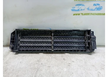 Ornament bara fata Renault Arkana 1 (2019 - 2020) 1.3 tce 1.3 tce H5H490