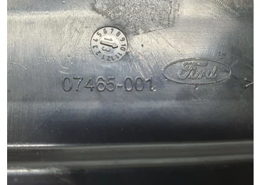 Grila ventilatie bord 07465-001 Ford Kuga 1 (2008 - 2013)