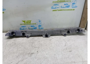 Suport bara spate 850424411r Renault Arkana 1 (2019 - 2020) 1.3 tce 1.3 tce H5H490