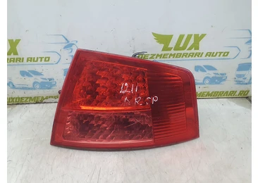 Stop dreapta 4E0945096C Audi A8 D3/4E (2th facelift) (2007 - 2010) 3.0 tdi 3.0 tdi ASB