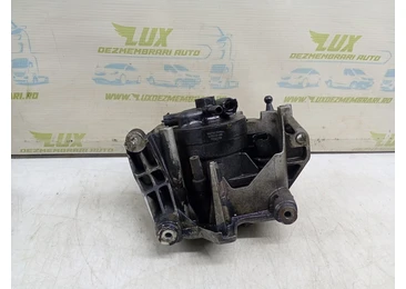 Carcasa filtru combustibil 9676133460 Ford Mondeo MK5 (2014 - 2020) 2.0 tdci 2.0 tdci T8CC