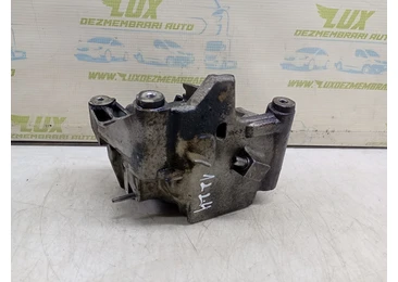 Carcasa filtru combustibil 9676133460 Ford Mondeo MK5 (2014 - 2020) - miniatura 2