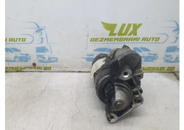 Electromotor MS438000-0270 Ford Mondeo MK5 (2014 - 2020) 2.0 tdci T8CC