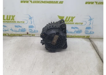 Alternator DS7T-10300 FC Ford Mondeo MK5 (2014 - 2020) - miniatura 2