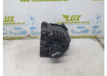Alternator DS7T-10300 FC Ford Mondeo MK5 (2014 - 2020) 2.0 tdci T8CC