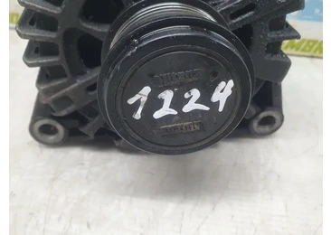 Alternator DS7T-10300 FC Ford Mondeo MK5 (2014 - 2020) - miniatura 3