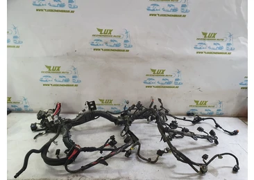 Cablaj electric motor 242960152r Renault Arkana 1 (2019 - 2020) 1.3 tce 1.3 tce H5H490