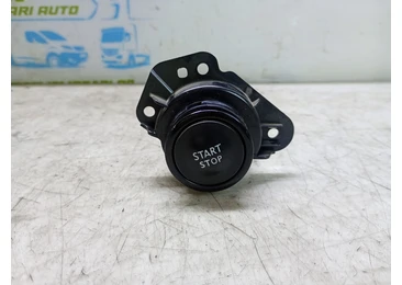 Buton start stop 285905306r Renault Talisman 1 (2012 - 2020) 1.6 dci R9M409