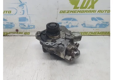 Pompa inalta presiune 9674984480 Ford Mondeo MK5 (2014 - 2020) 2.0 tdci T8CC
