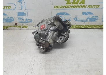Pompa inalta presiune 9674984480 Ford Mondeo MK5 (2014 - 2020) - miniatura 2