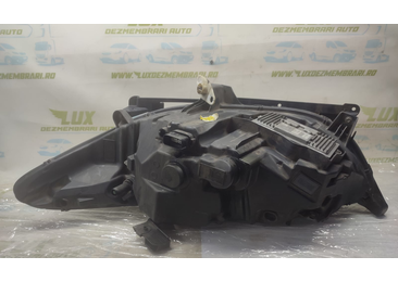 Far dreapta ES73-13D154-AD Ford Mondeo MK5 (2014 - 2020) - miniatura 2