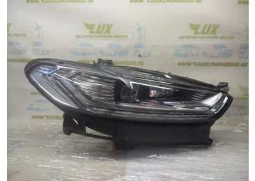 Far dreapta ES73-13D154-AD Ford Mondeo MK5 (2014 - 2020) 2.0 tdci T8CC
