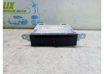 Radio cd 281012006r Renault Talisman 1 (2012 - 2020) 1.6 dci R9M409