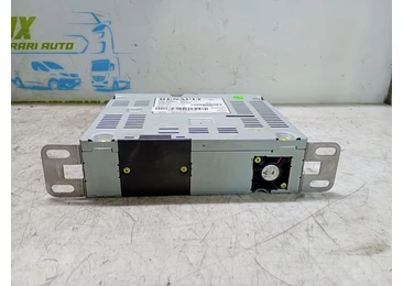 Modul navigatie 281158891r Renault Talisman 1 (2012 - 2020) 1.6 dci 1.6 dci R9M409