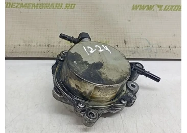 Pompa vacuum 9674192280 Ford Mondeo MK5 (2014 - 2020) T8CC