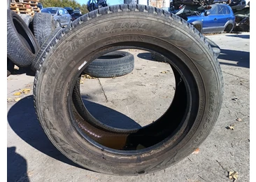 Anvelopa 225/60/R17 Scorpion Vara Peugeot 508 1 (2010 - 2014)