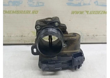 Clapeta acceleratie A2085766300 Ford Mondeo MK5 (2014 - 2020) T8CC