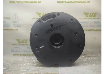 Subwoofer 28170 5AA0B Nissan Qashqai 2 J11 (facelift) (2017 - 2020) 1.7 dci R9N401