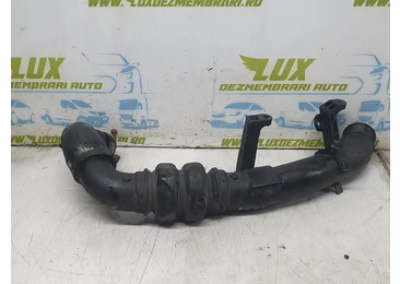 Tub intercooler Ford Mondeo MK5 (2014 - 2020) 2.0 tdci T8CC