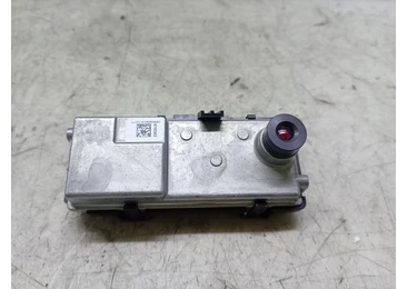 Camera parbriz 284624085r Renault Talisman 1 (2012 - 2020) 1.6 dci 1.6 dci R9M409